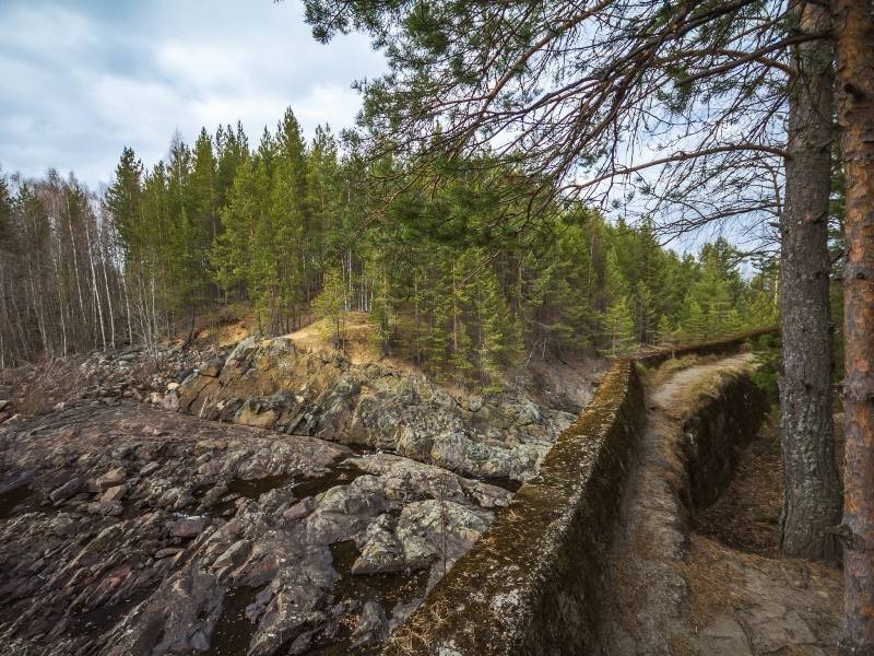 Фото экскурсии 7
