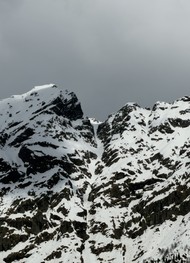 Фото отзыва 1: экскурсия "Озеро Рица и окрестности (из Гагры)"