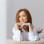 Елена.