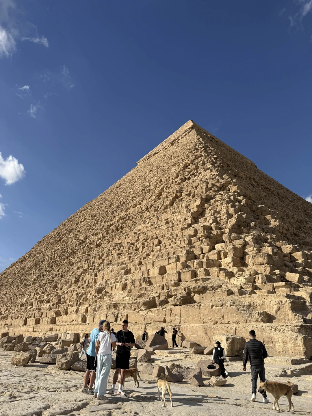 Это была очень увлекательная и очень классная экскурсия. Были в старом историческом музее, где нам очень