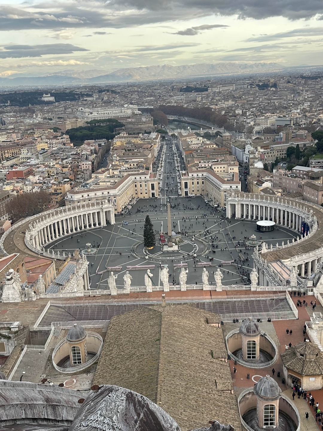 Отличная познавательная и насыщенная экскурсия. Много интересных исторических фактов- Наталья отличный рассказчик, мы не теряли время