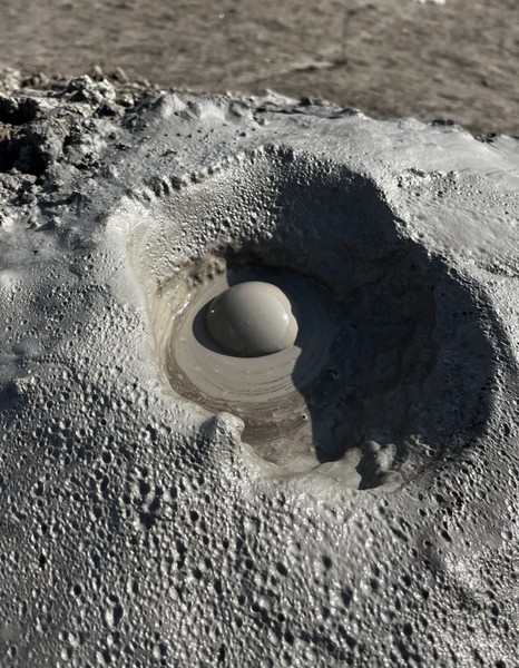 Замечательная экскурсия. Спасибо гиду Руслану за увлекательный рассказ!!!