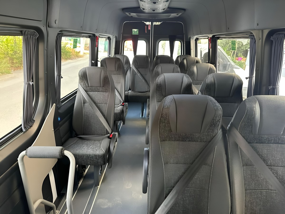 Волшебный мир Каппадокии: групповая экскурсия из Антальи (12/12)