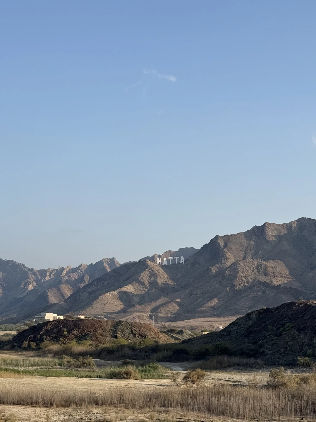 Ездили в тур с Мохаммадом. 2 взрослых, 2 детей и подросток. Все прошло замечательно. Тур понравился)