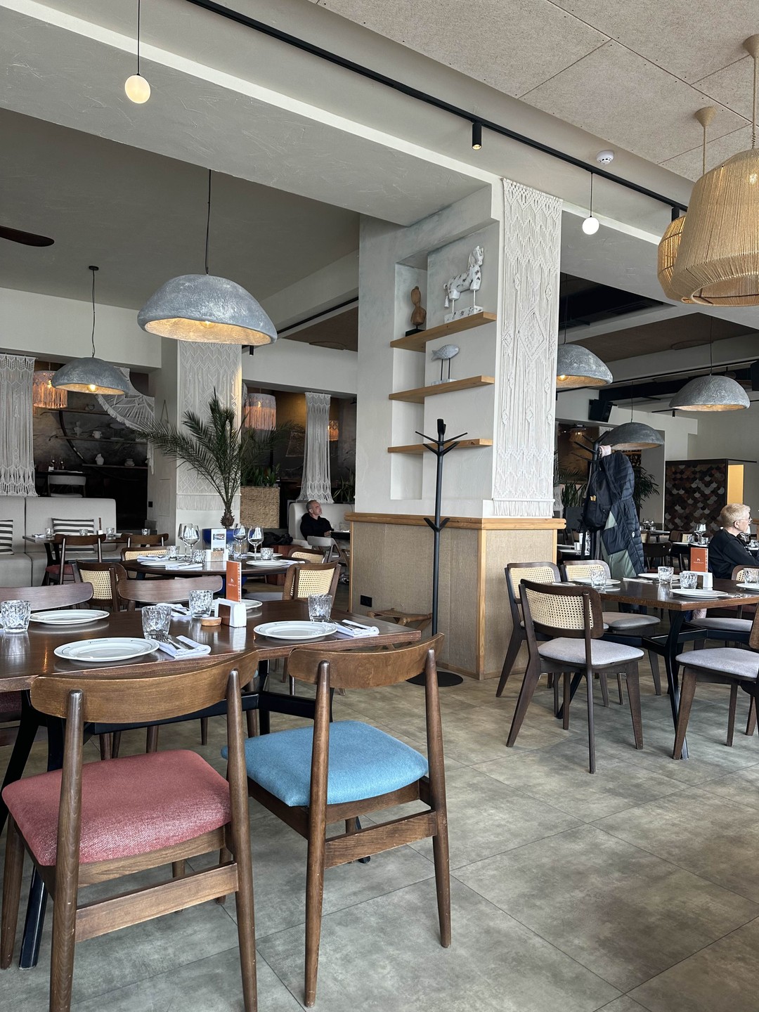 Лазурный Севан: экскурсия и обед с панорамным видом (всё включено) (Алена)