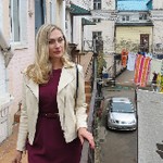 Мария