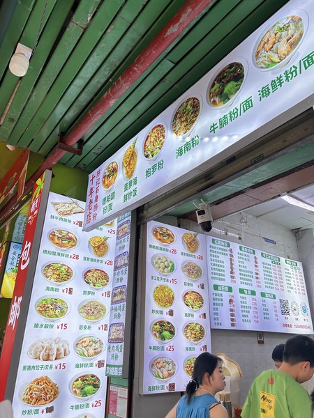 Столько эмоций сколько осталось у нас после данной экскурсии, невозможно даже описать. Мы очень благодарны за