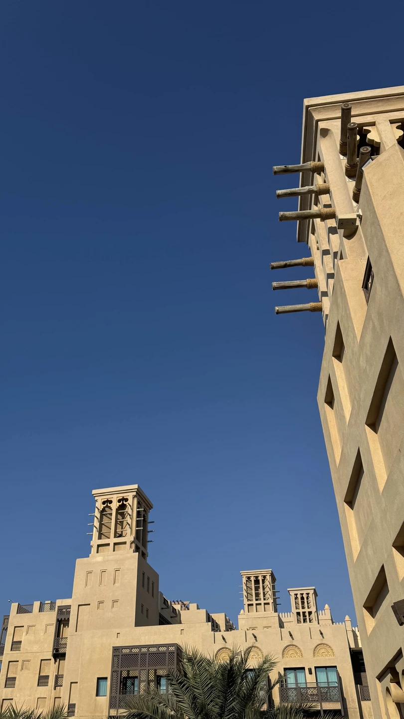 Большое спасибо за отличную экскурсию! Бек не только интересно рассказывал, узнали много нового и интересного