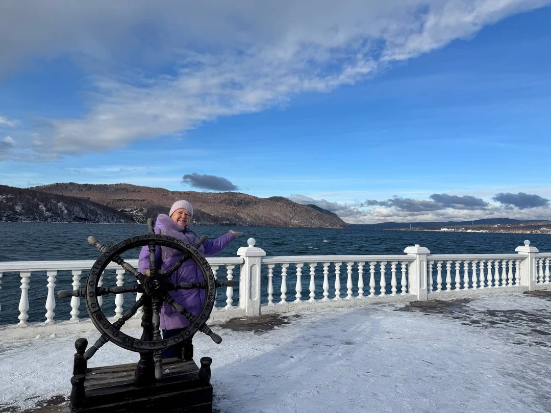 Я этим вариантом экскурсии пользовалась первый раз. Мне и моим коллегам понравился формат. Поиск удобный. Но