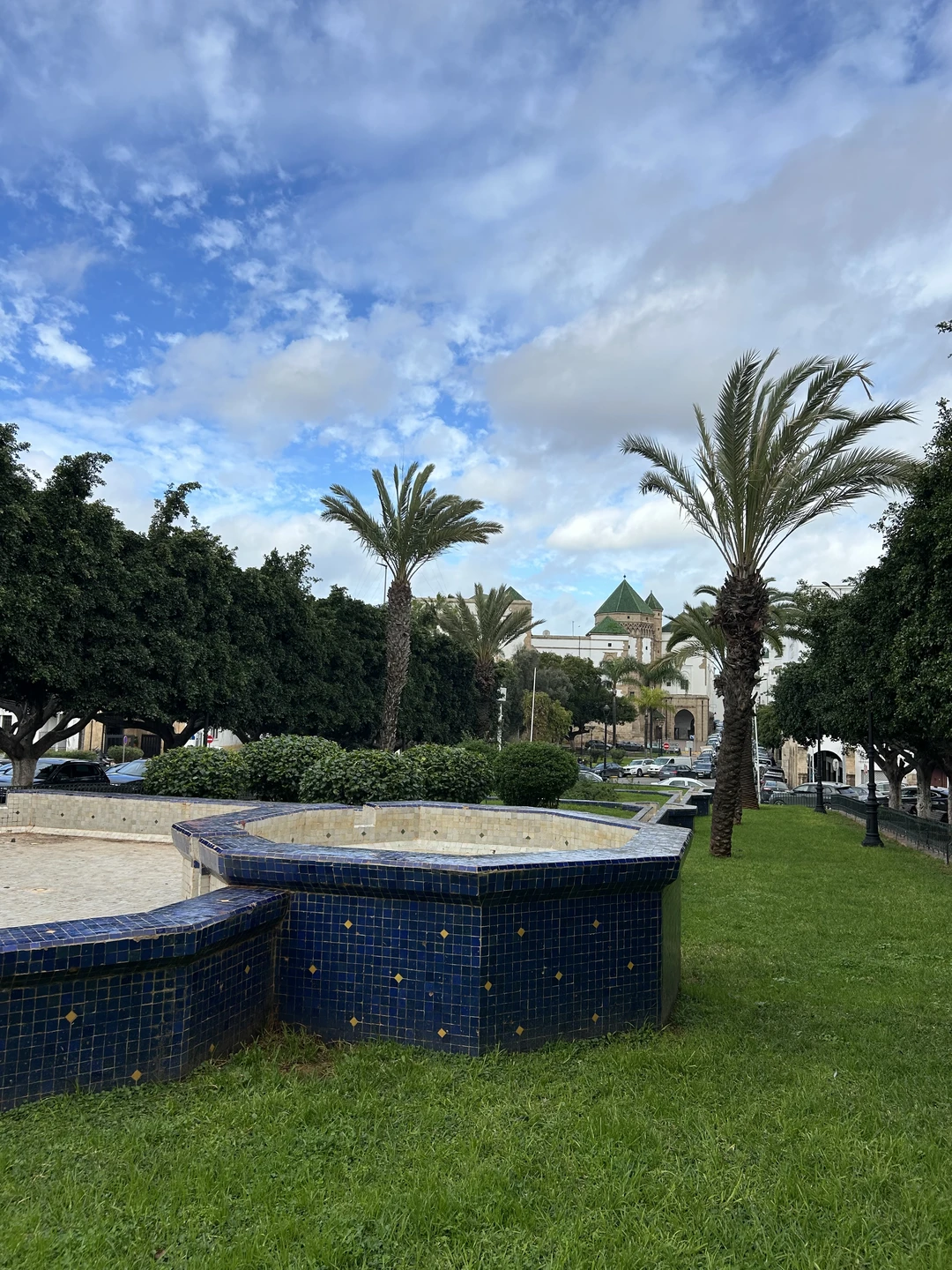 Мария, ето Один из лучшиг гидов, с которим мне приходилось встречатьса. Отлиная предварительная комуникация. Точна по