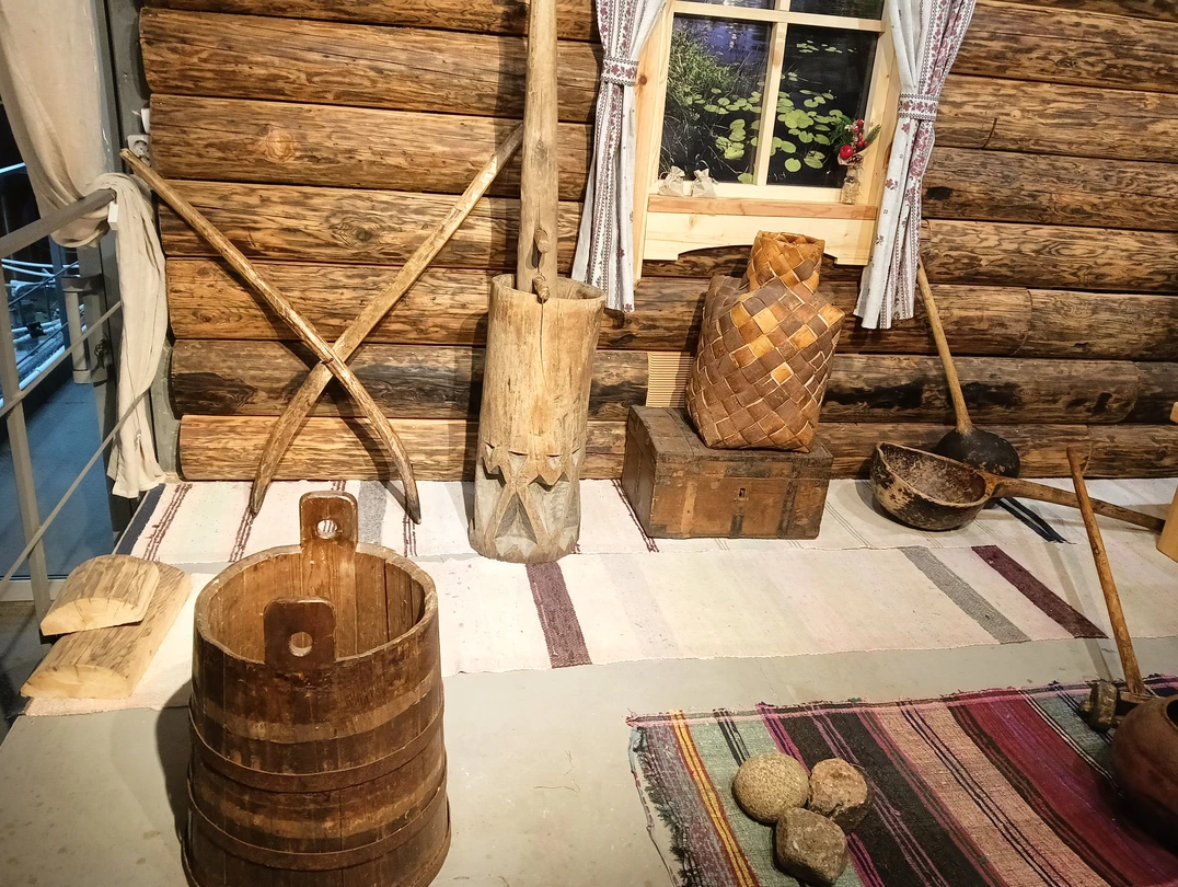 Волшебно!!!!!