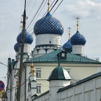 Отзыв о экскурсии "Добро пожаловать в Углич!" — фото 2