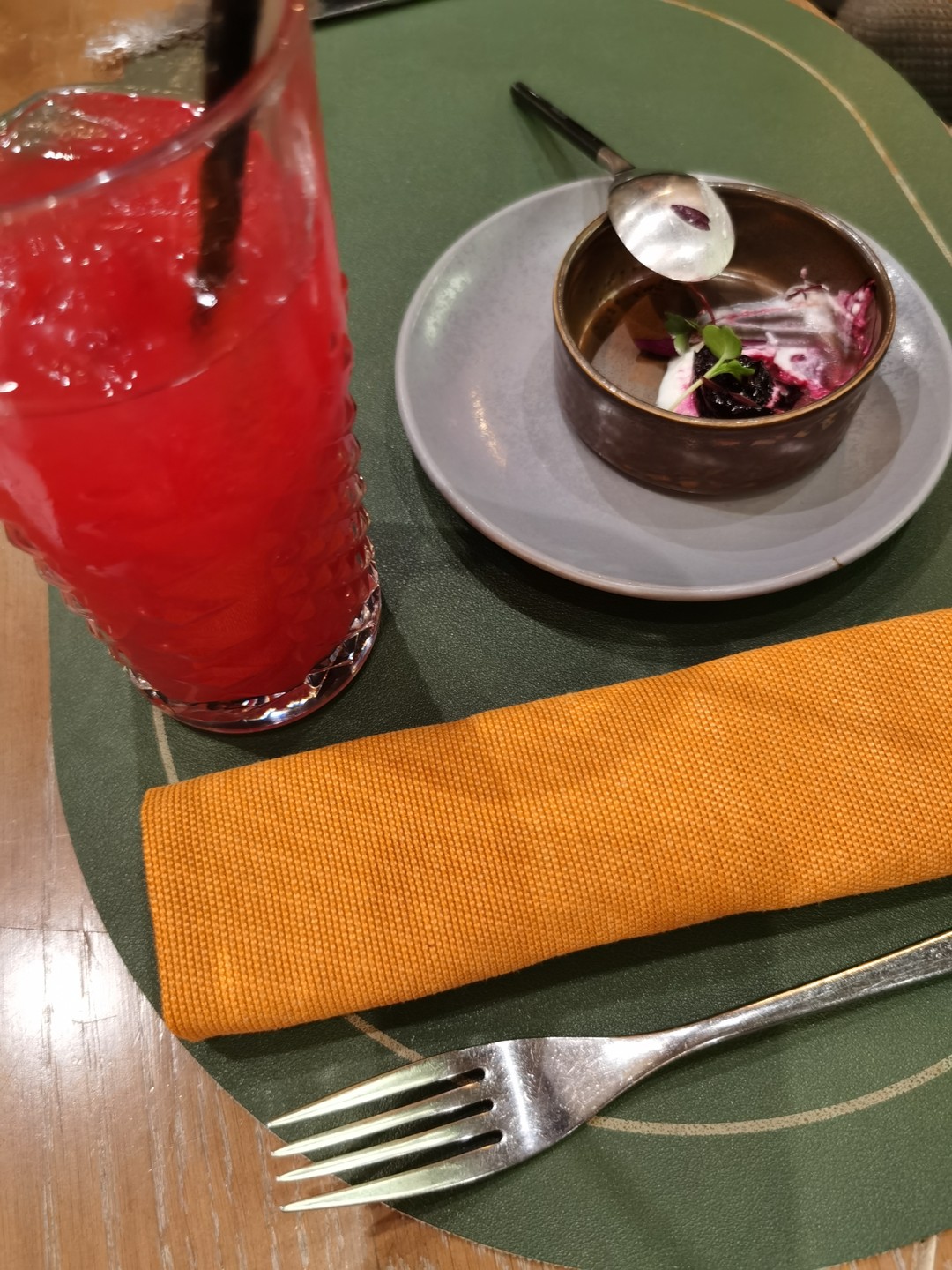 Вкусный Сочи: историко-гастрономическая прогулка (елена)