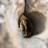 Фото отзыва 1: экскурсия "Добро пожаловать в Каир! Экскурсия с гибким маршрутом"