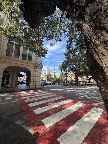 Прекрасный день в дружной компании! Олег — удивительный рассказчик, обладает огромным количеством информации и способен увлечь