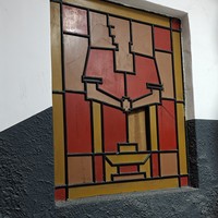 reviews img