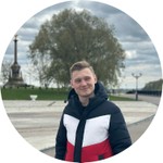 Кирилл