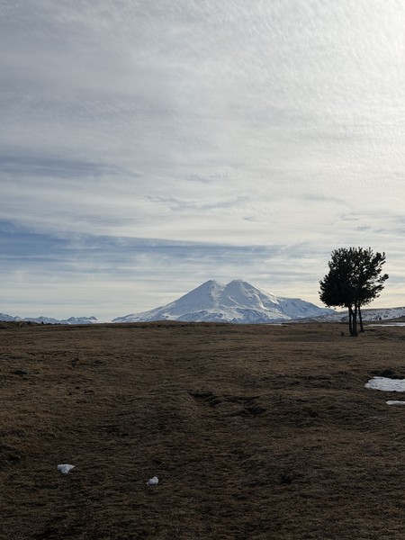 Была на экскурсии 21.02