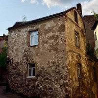 Фото отзыва 2: экскурсия "Знакомство с Финляндией через архитектуру Выборга"