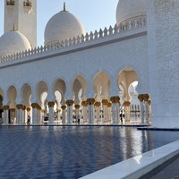 reviews img
