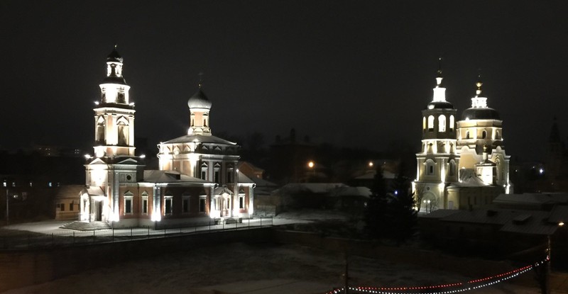 Фото экскурсии 6