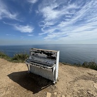 Фото отзыва 5: экскурсия "Из Владивостока — к самым живописным местам острова Русский!"