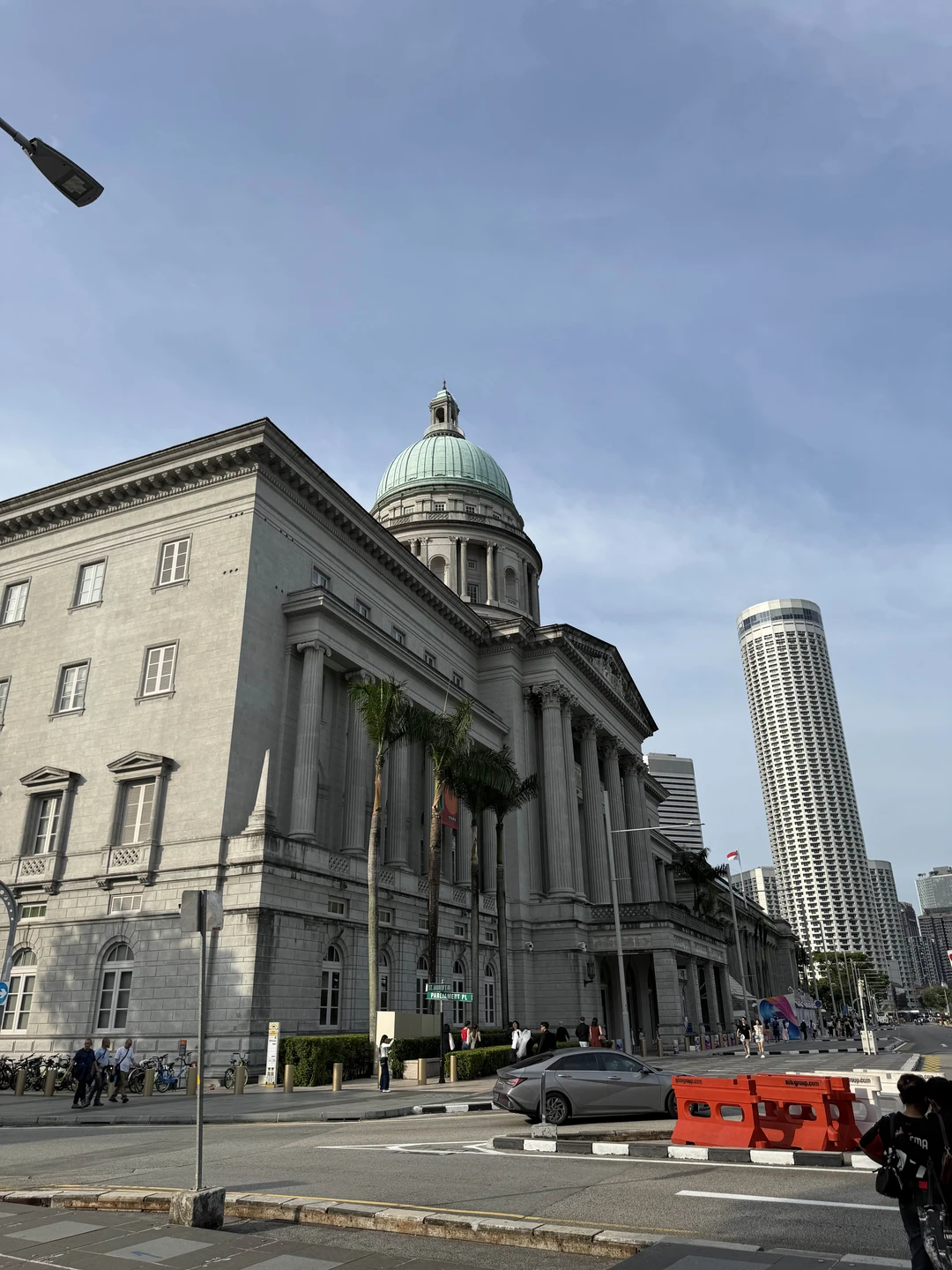 Нам понравилось, легко, задорно. Светлана провела нас интересным маршрутом, мы довольны