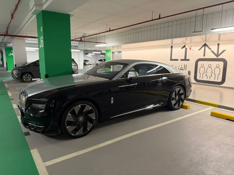 Экскурсия понравилась. Не утомительно, хотя и на целый день. Были с детьми, учитывали некоторые детали для