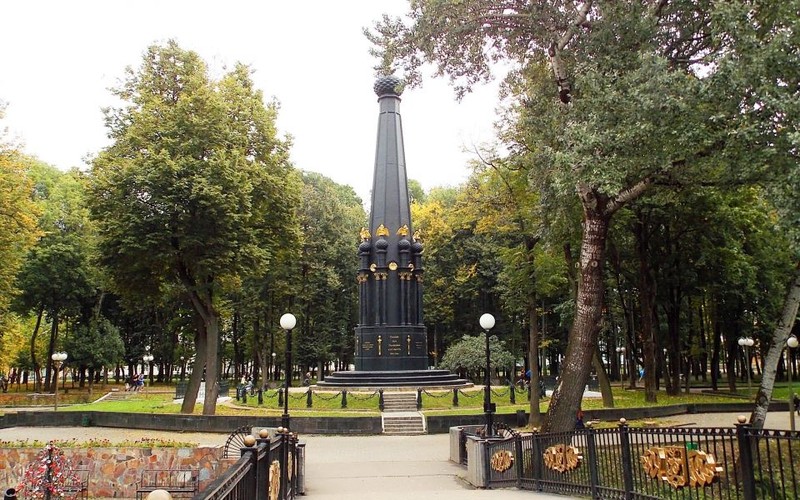 Фото экскурсии 5