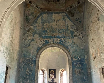 Гюмри, Ахалкалаки, Карс