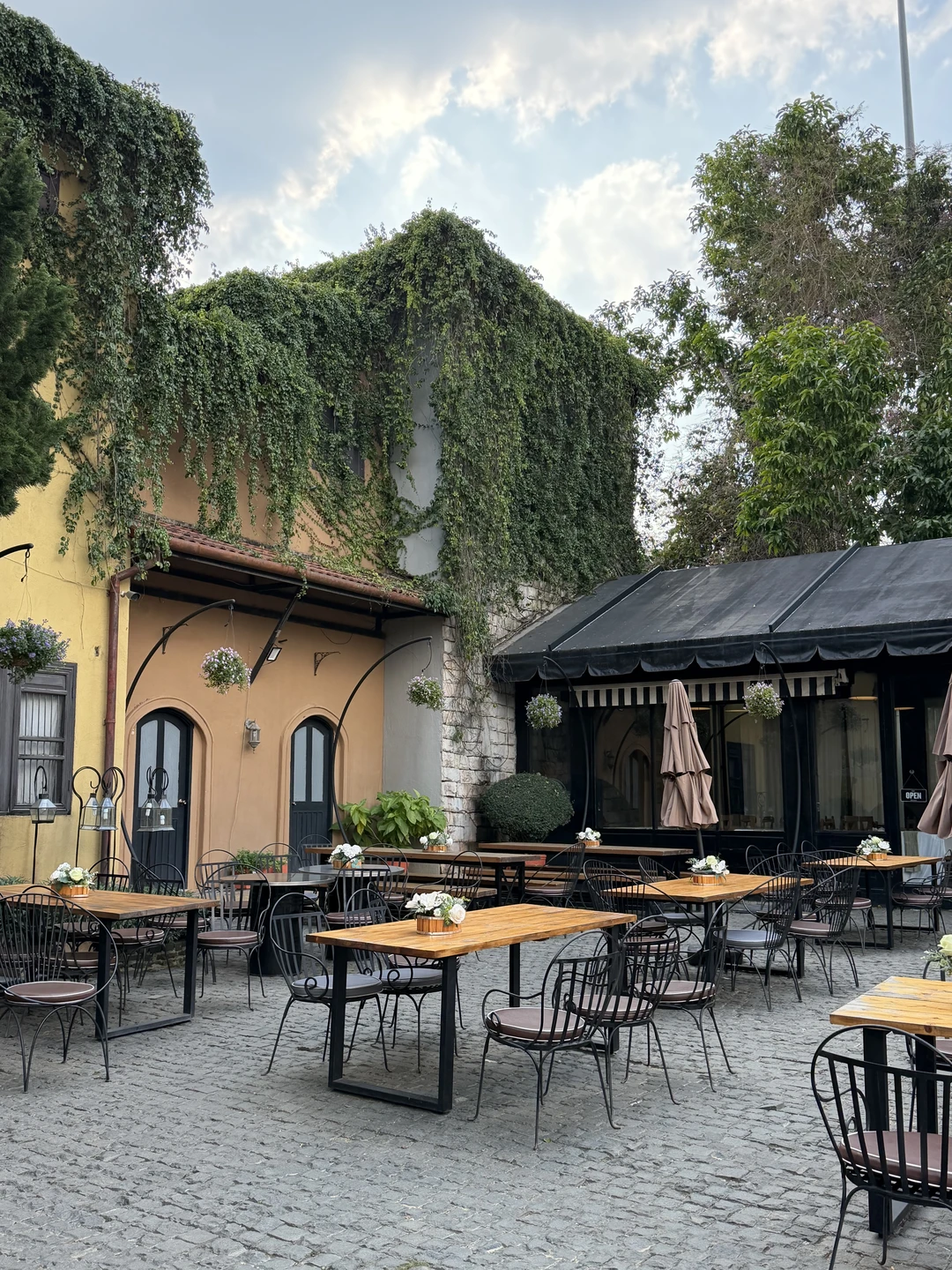 Ольга-приятный собеседник, комфортабельный автомобиль,экскурсия хорошо организована. Это наша не первая винодельня, ее уровень на высоте. Если