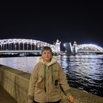 Лариса