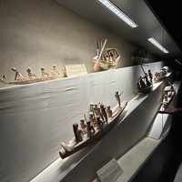 Фото отзыва 2: экскурсия "Шарм-эль-Шейх: Исторический музей и Старый город с египтологом"