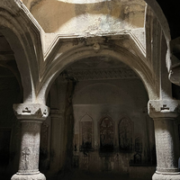 Фото отзыва 5: экскурсия "Армения за 1 день: Храм Гарни, монастырь Гегард и озеро Севан"