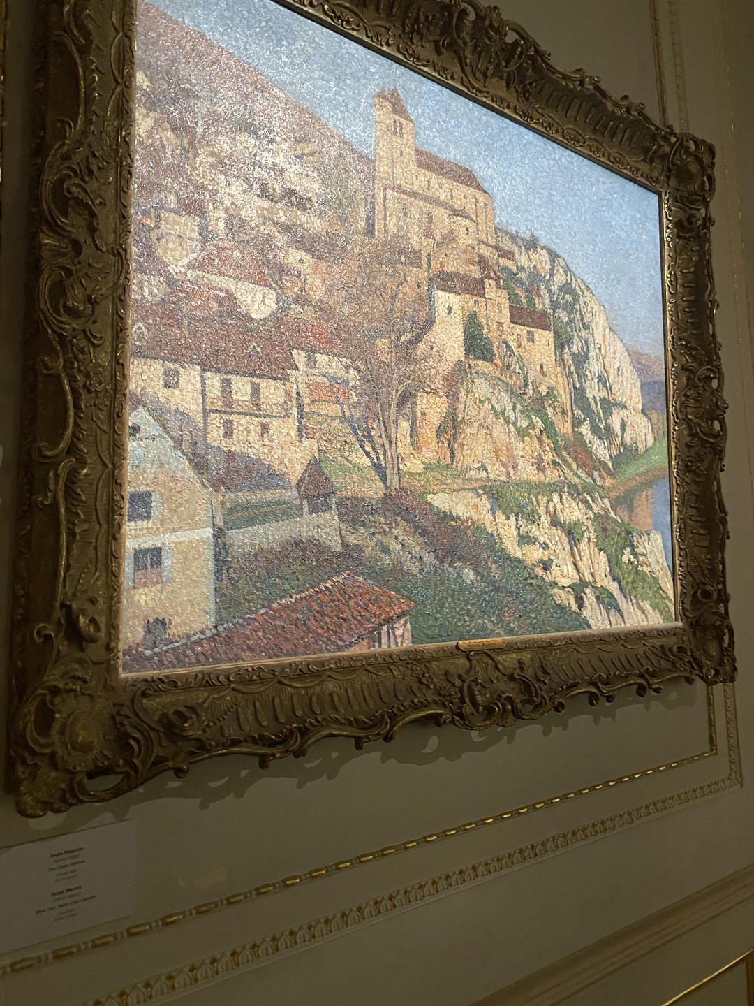 Музей Фаберже с лицензированным гидом (Екатерина)