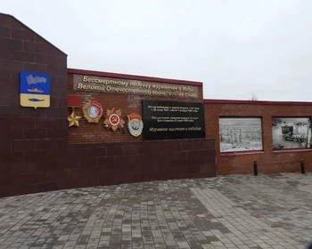 Обзорная экскурсия по Мурманску, Саамская деревня и охота за Северным сиянием