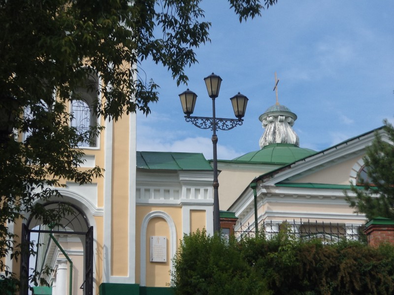 Фото экскурсии 7