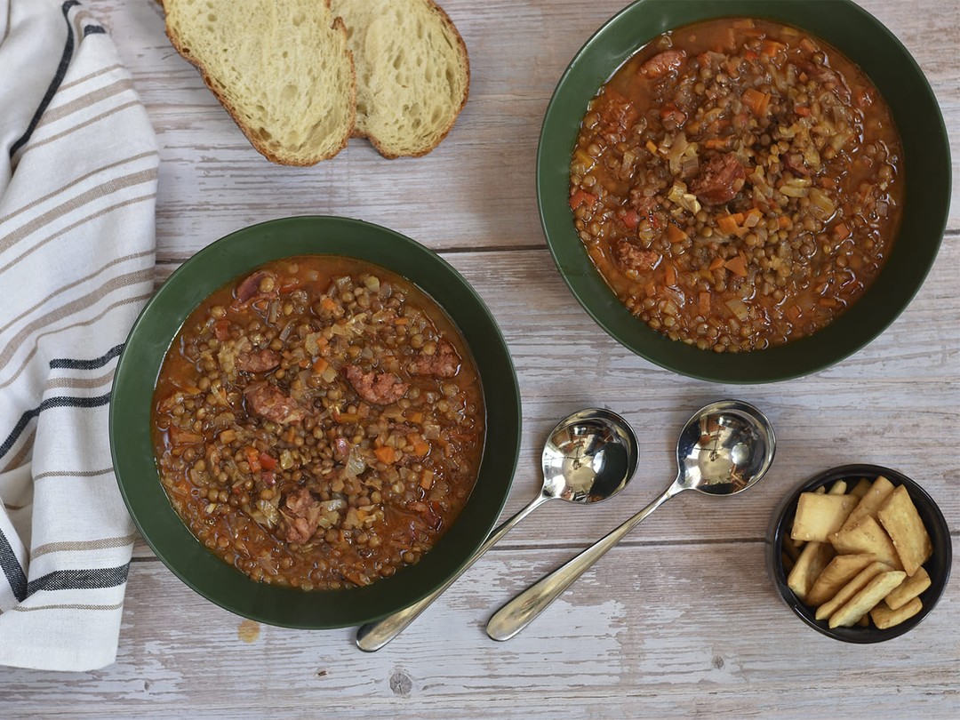 Что попробовать в&nbsp;Аликанте