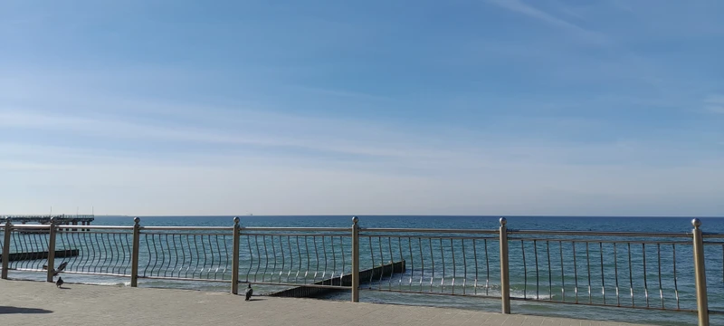 Красота….. хотя осталось легкое разочарование… очень мало время на косе… хотелось бы минут на 20- 30