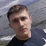 Максим