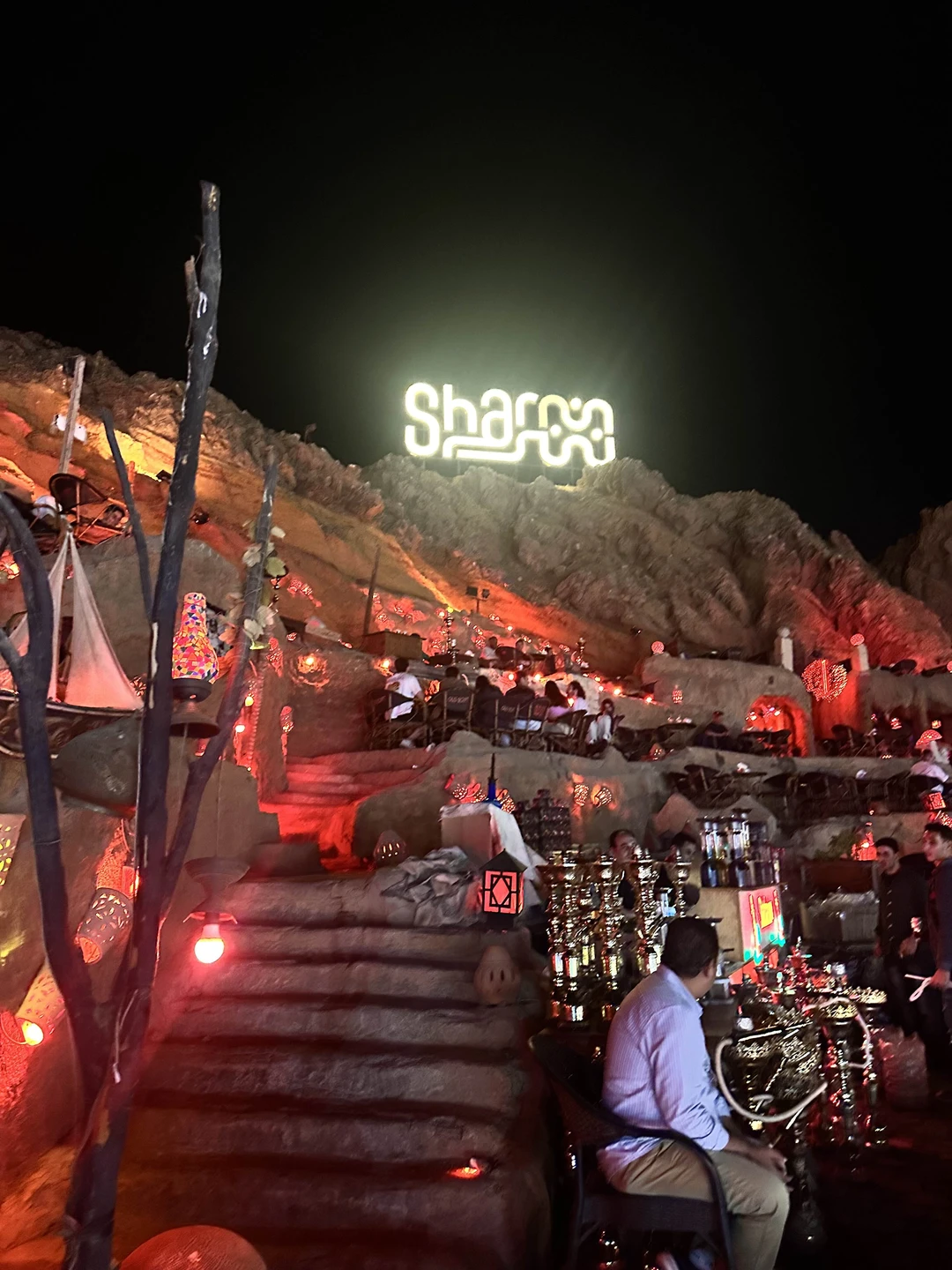 Все очень понравилось!