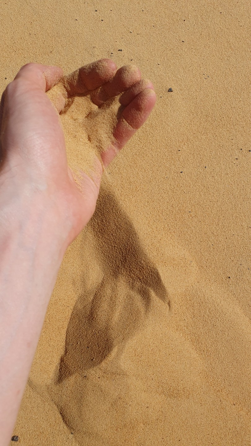 Великолепная экскурсия! Море восхитительных эмоций от увиденного и от общения с отличными людьми! Понравилось разнообразие посещенных