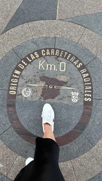 Мы прекрасно провели время, очень интересно и в непринужденном формате. Экскурсия замечательная, захотелось обязательно еще раз