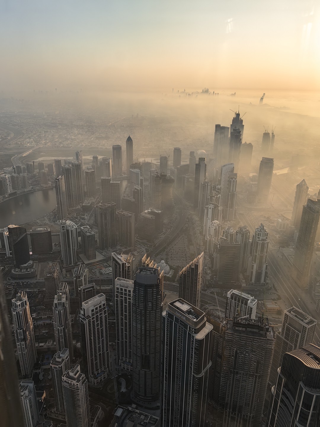 Благодарим за экскурсию! Посетили запланированные места благодаря гибкому планированию, было оперативное сопровождение по билетам на все