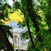 Фото отзыва 3: экскурсия "Кавказские Минеральные Воды — за 1 день"