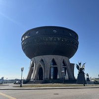 reviews img