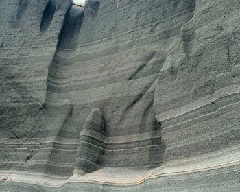 Дилижан, монастырь Агарцин