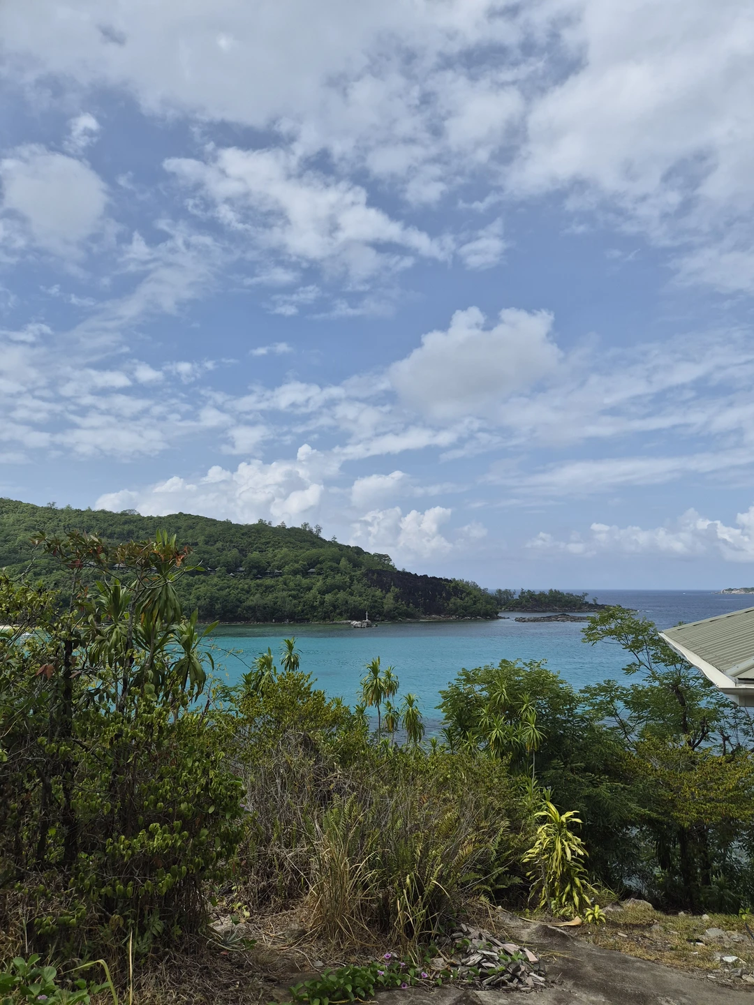 Всё прошло отлично! Во-первых, если Вам достанется гид Екатерина, значит Вам уже повезло!!! Молодая, активная, зажигательная