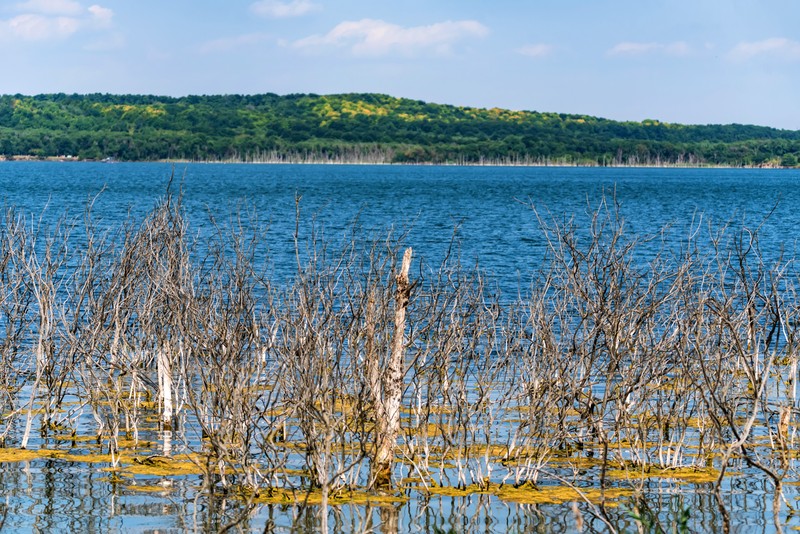 Фото отзыва 3: экскурсия "Сказочная Кабарда и&nbsp;чарующая Балкария (из Кисловодска)"