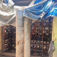 Фото отзыва 1: экскурсия "Мумбаи и остров Элефанта за 1 день!"